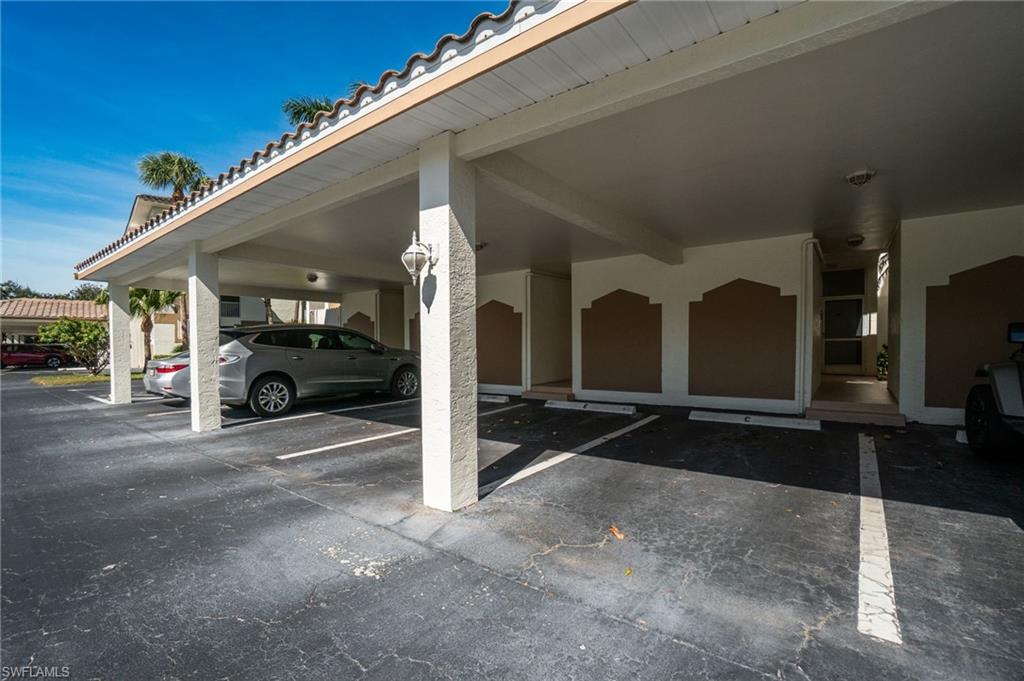 CHARDONNAY - Residential