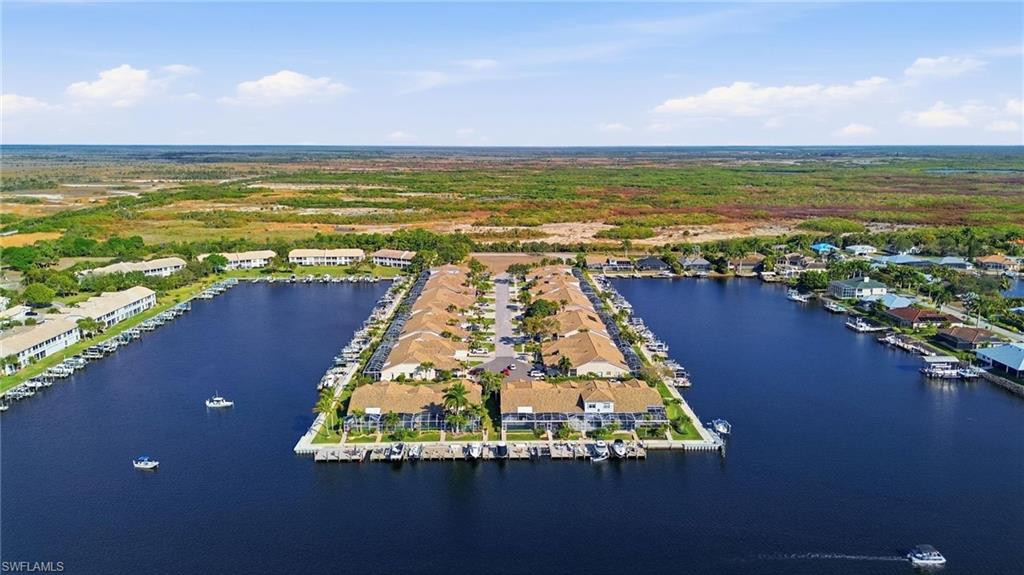 285 Stella Maris DR S