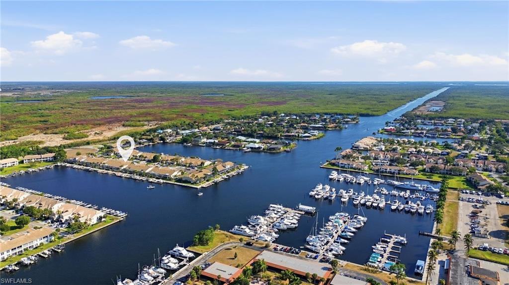 285 Stella Maris DR S