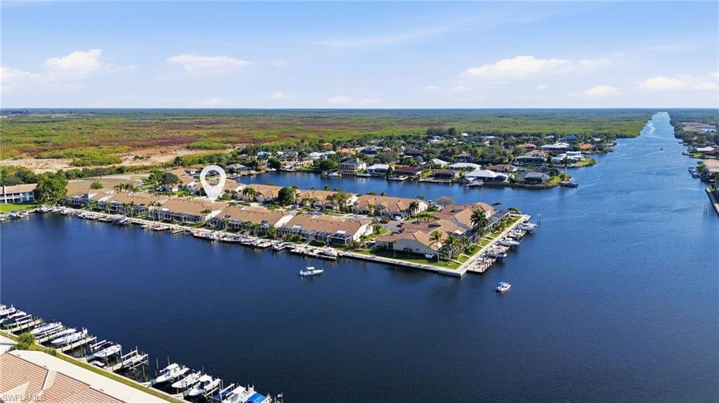 285 Stella Maris DR S