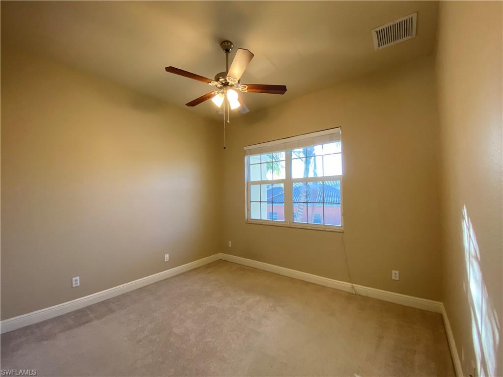 MANGO CAY - Residential