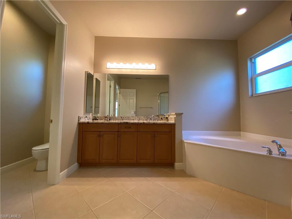 MANGO CAY - Residential