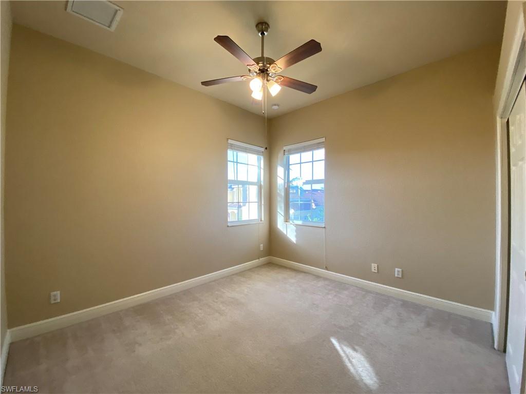 MANGO CAY - Residential