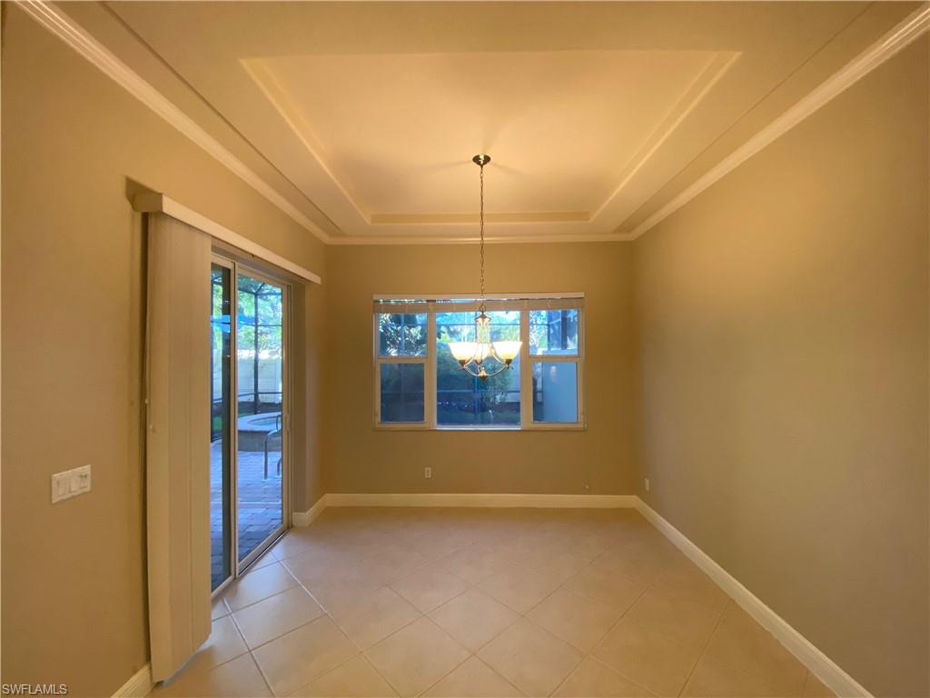 MANGO CAY - Residential