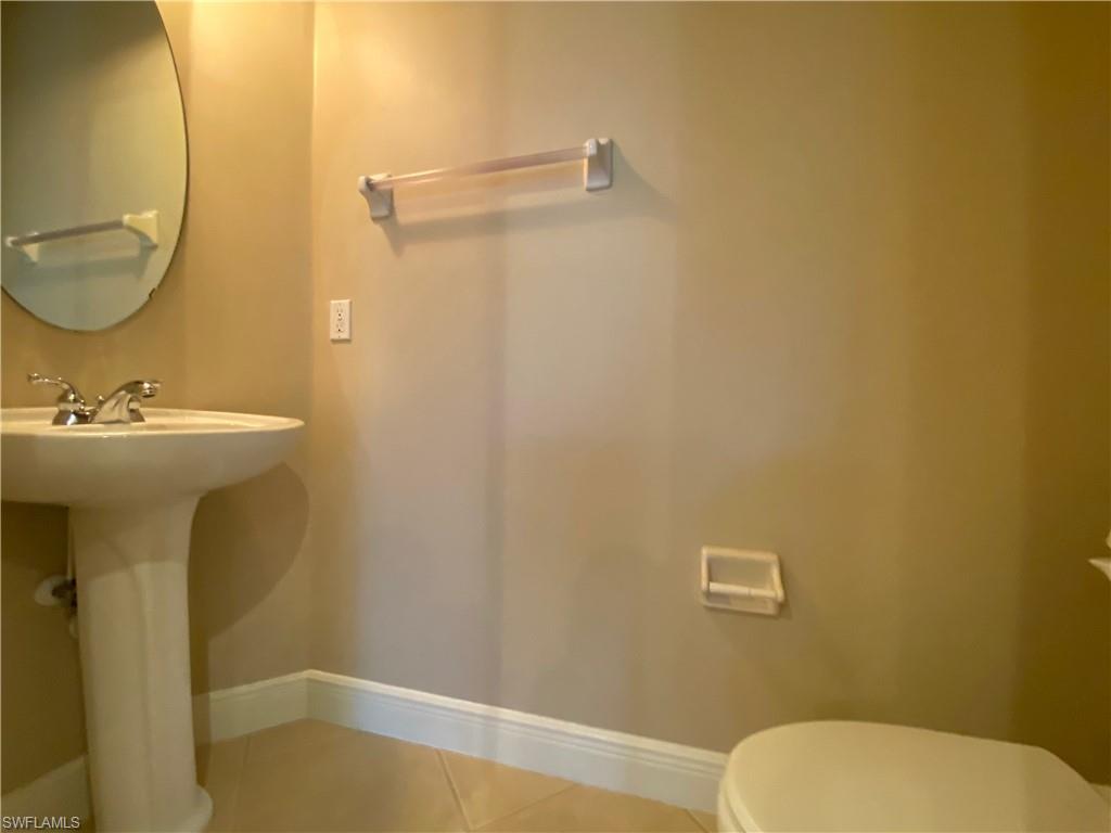 MANGO CAY - Residential