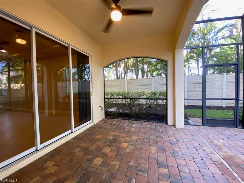 MANGO CAY - Residential