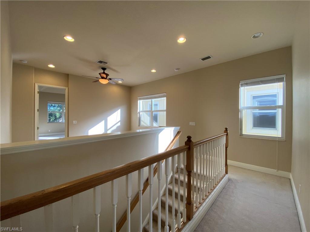 MANGO CAY - Residential