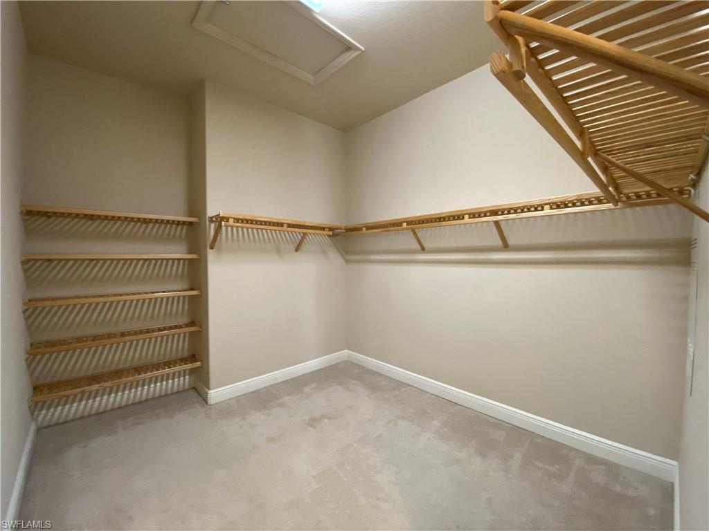 MANGO CAY - Residential