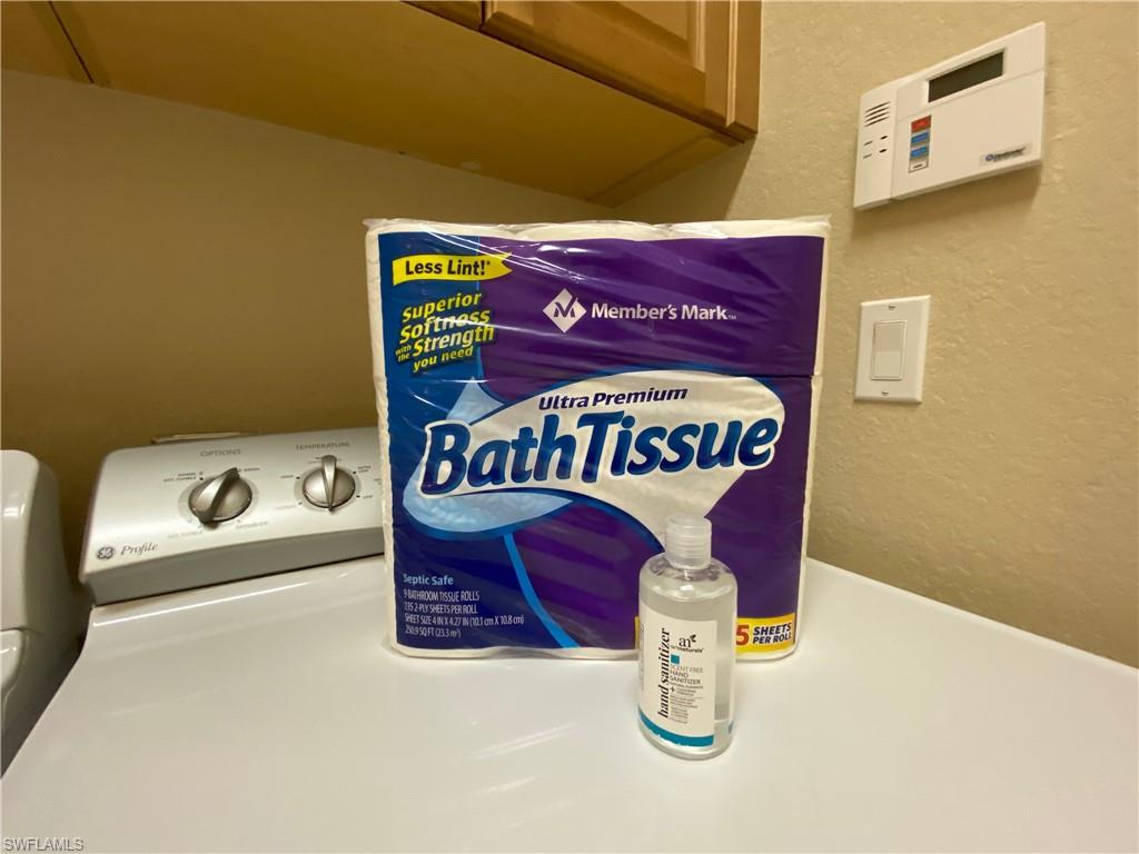 MANGO CAY - Residential