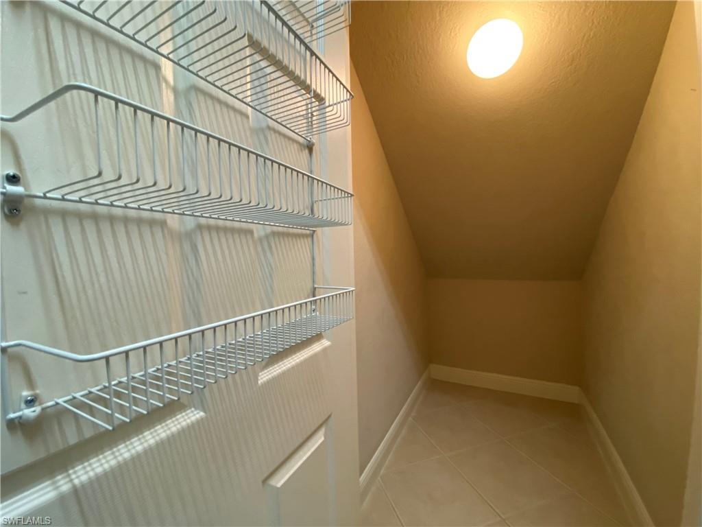 MANGO CAY - Residential