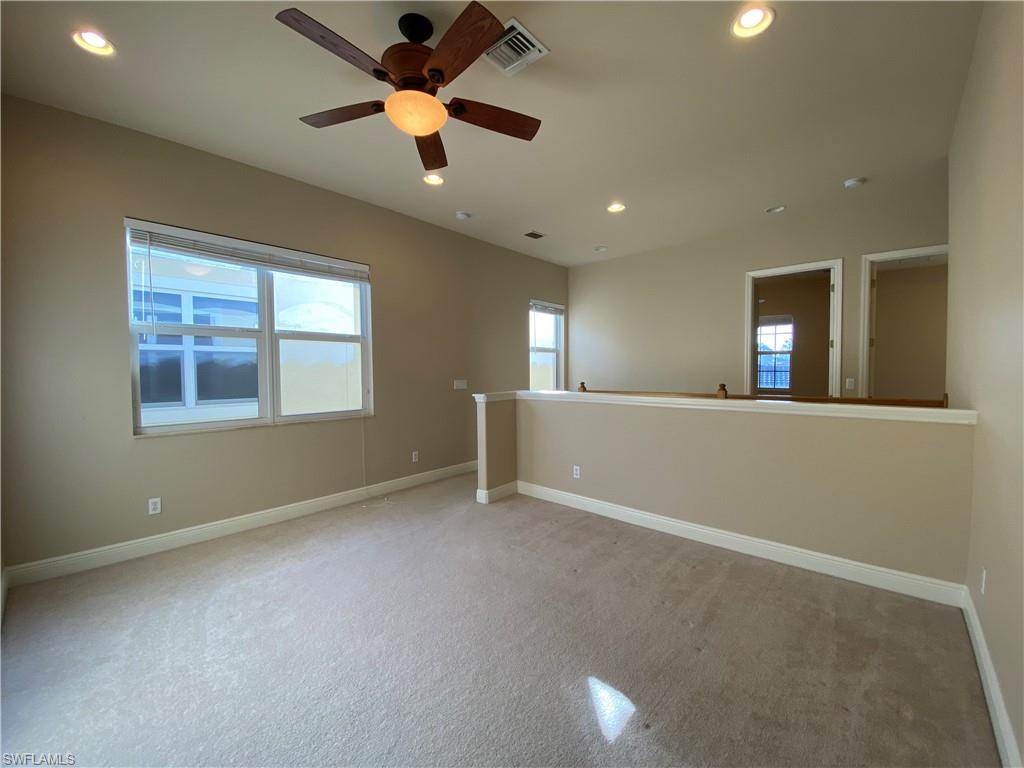 MANGO CAY - Residential