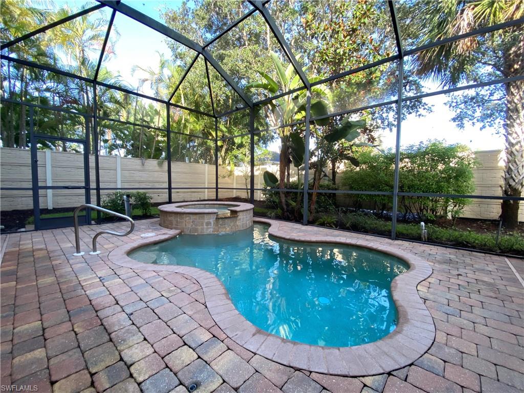 MANGO CAY - Residential