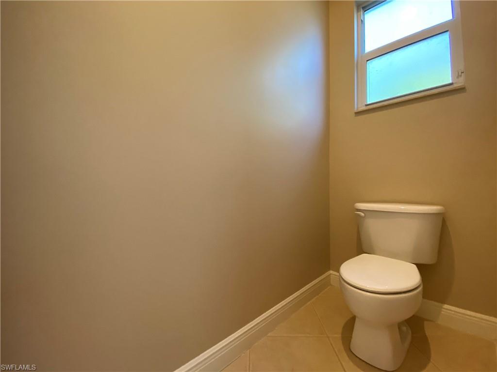 MANGO CAY - Residential