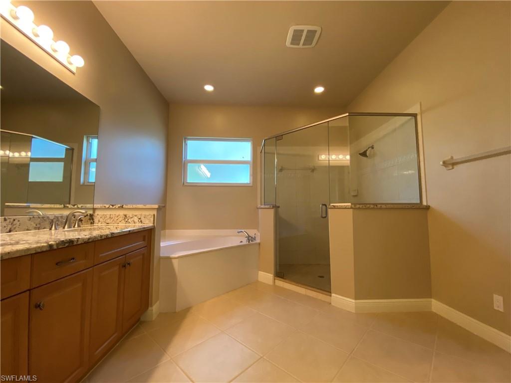 MANGO CAY - Residential