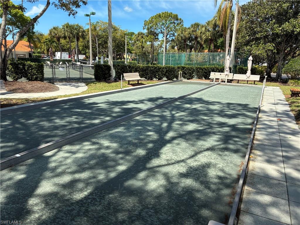 PIPERS GROVE - Residential