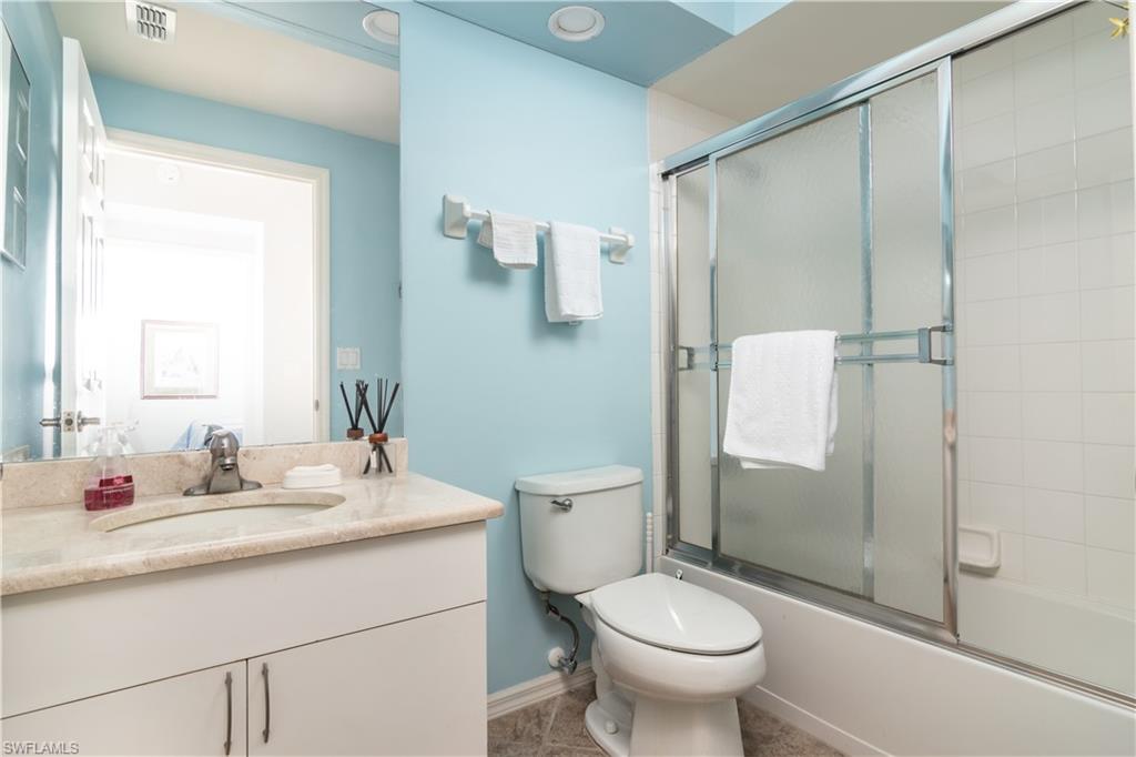 PIPERS GROVE - Residential