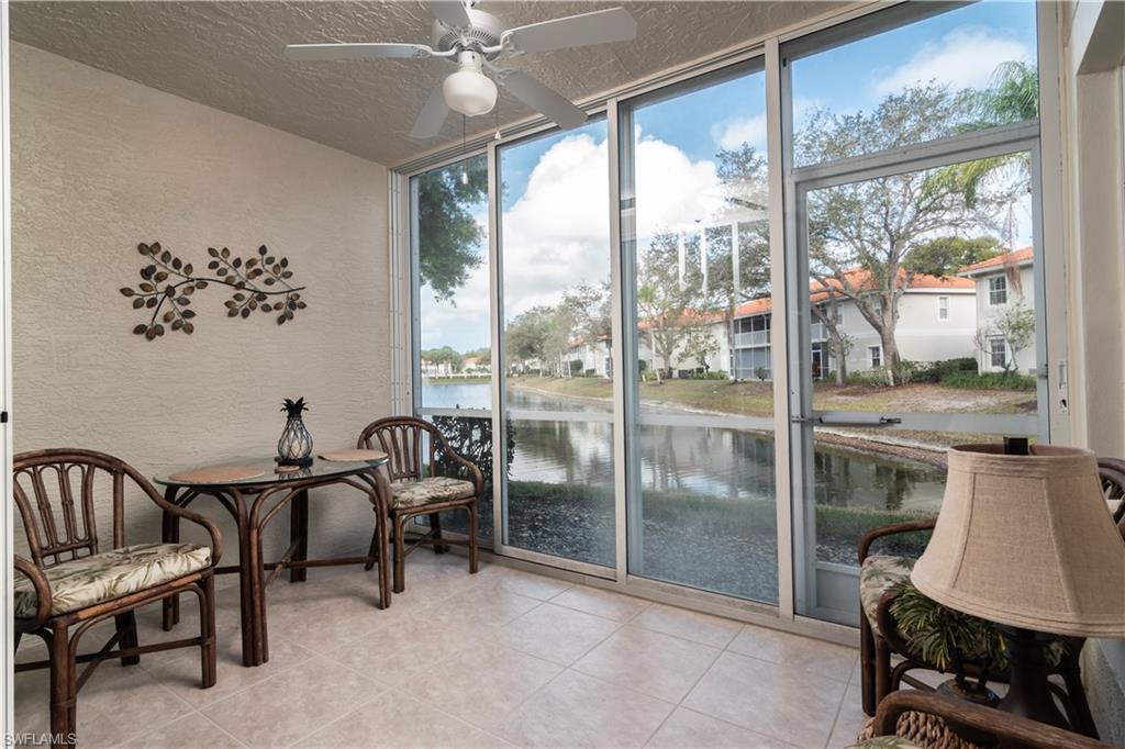 PIPERS GROVE - Residential