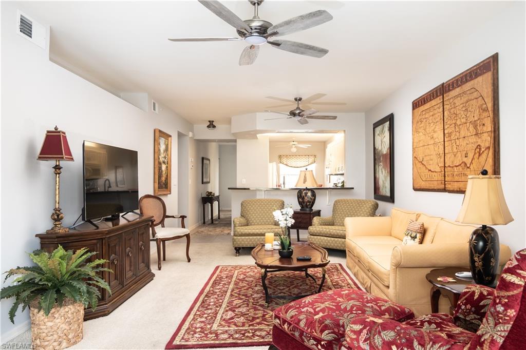 2585 Old Groves RD L102