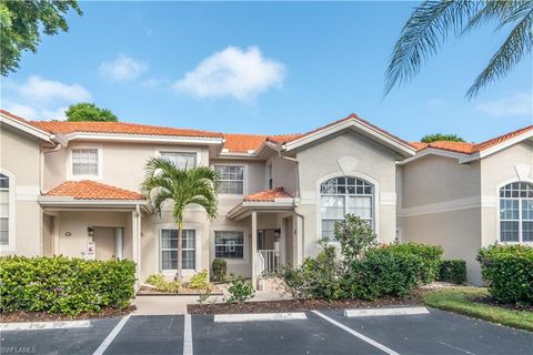 2585 Old Groves RD L102 NAPLES FL 34109