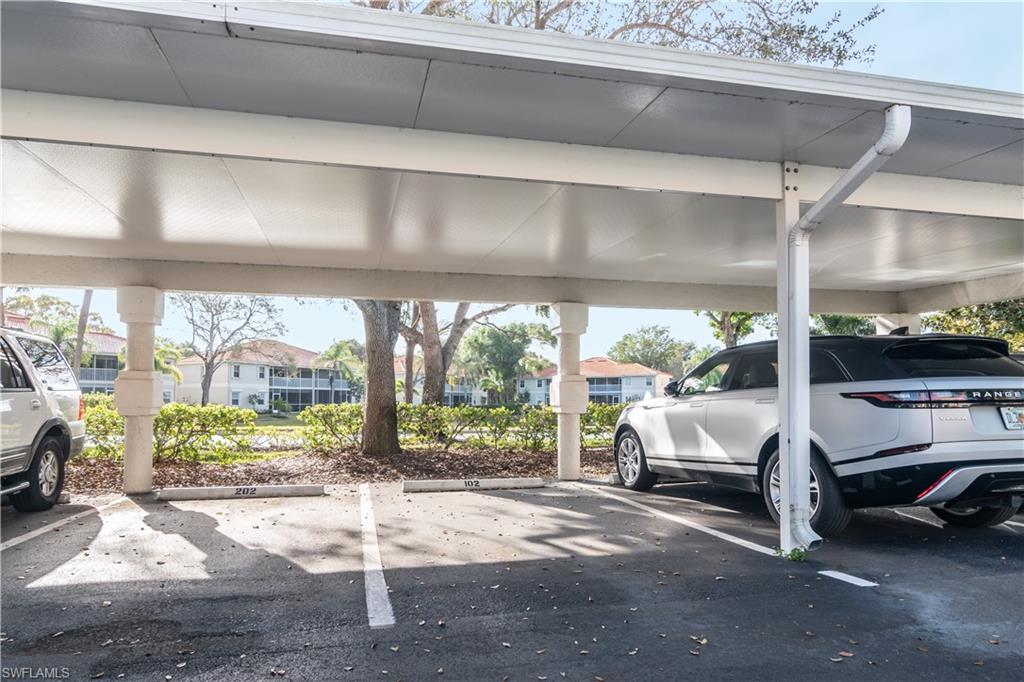 PIPERS GROVE - Residential