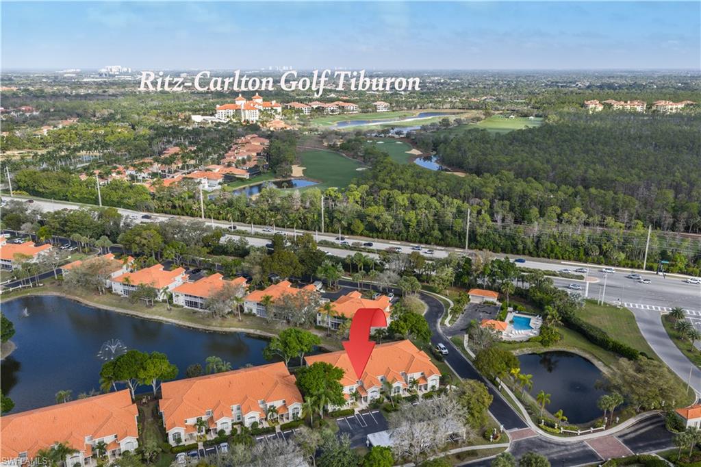 PIPERS GROVE - Residential