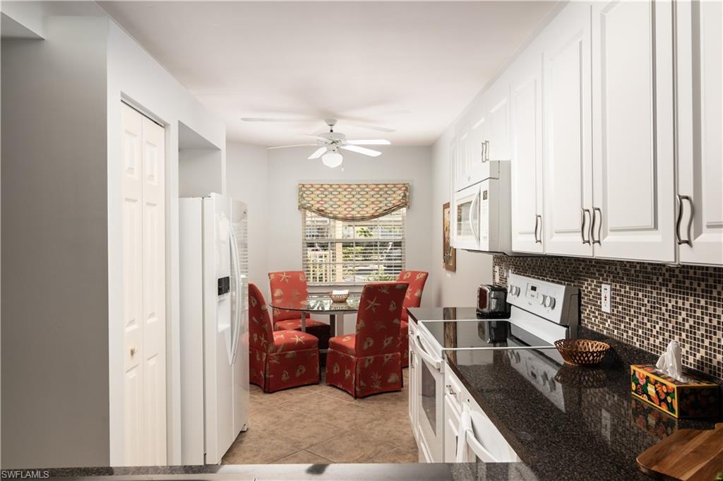 2585 Old Groves RD L102