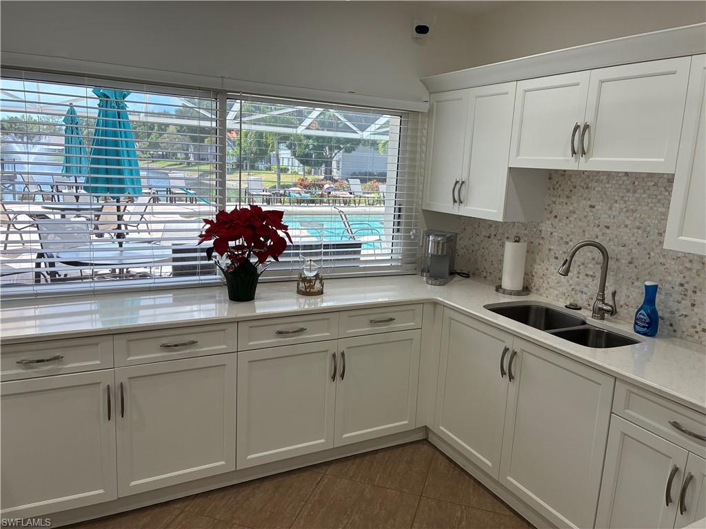 PIPERS GROVE - Residential