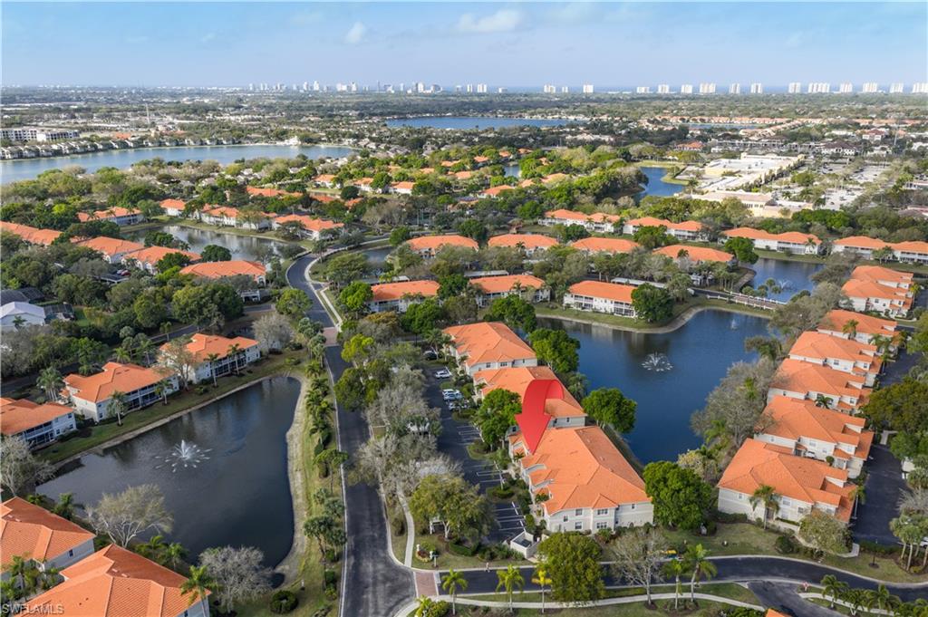 PIPERS GROVE - Residential