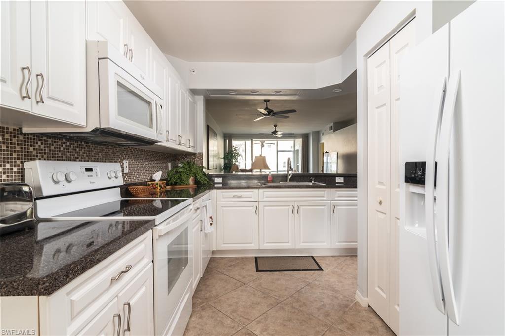 PIPERS GROVE - Residential