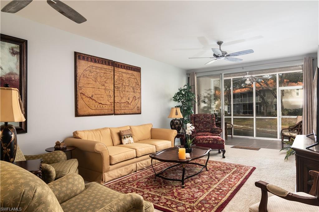 2585 Old Groves RD L102