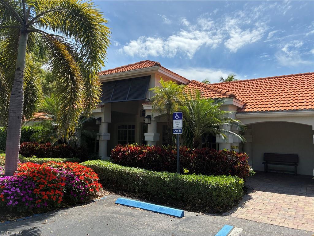 PIPERS GROVE - Residential