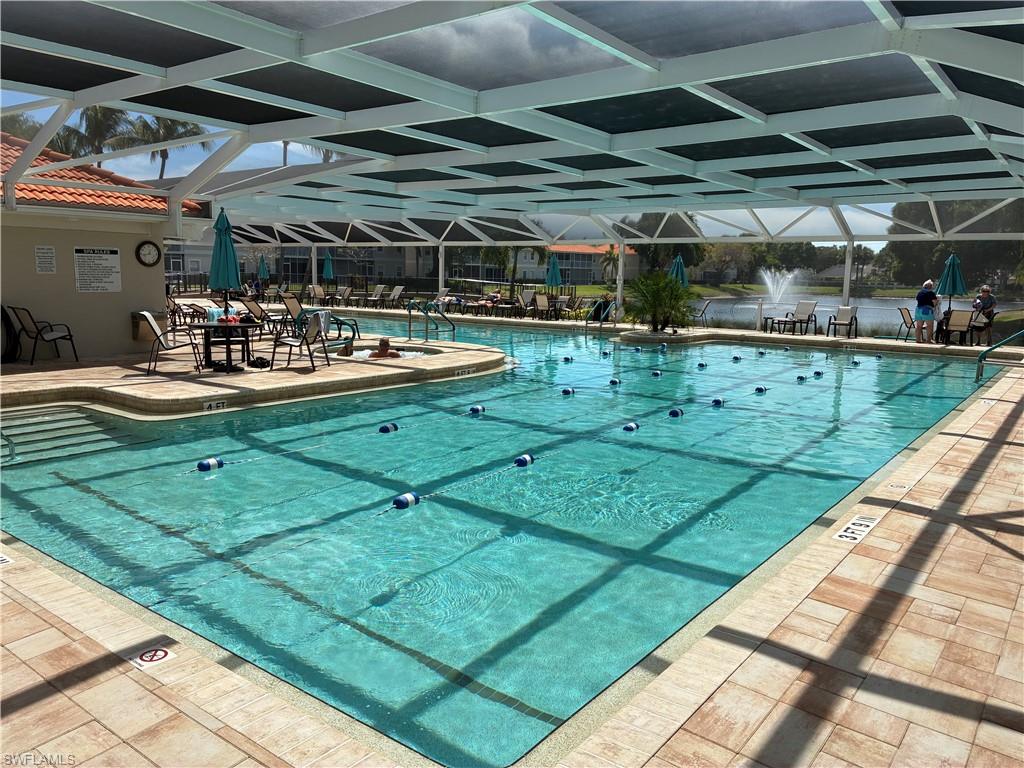 PIPERS GROVE - Residential