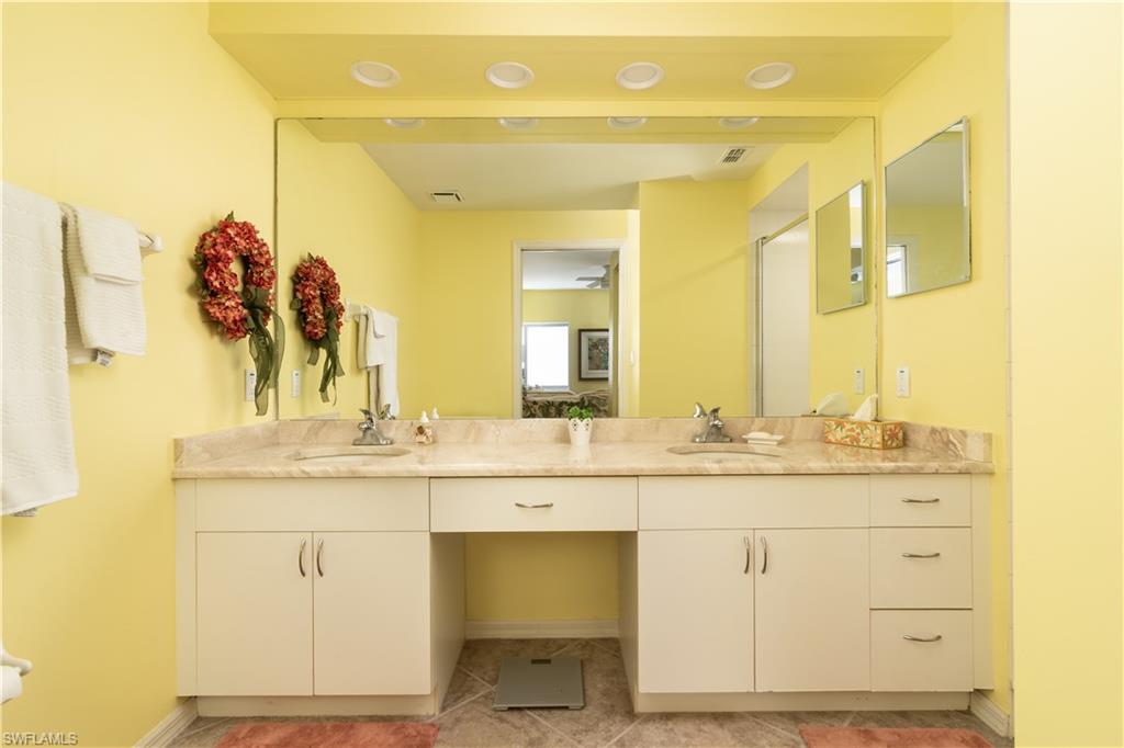 PIPERS GROVE - Residential