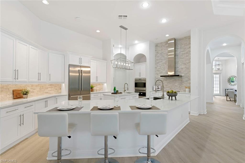 PINE RIDGE - Residential