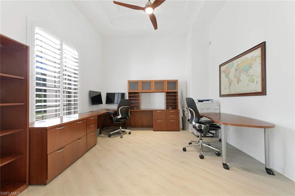 PINE RIDGE - Residential