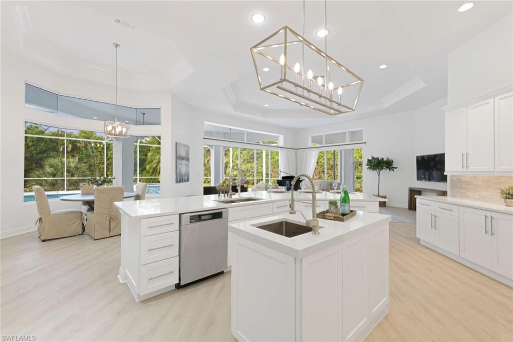 PINE RIDGE - Residential