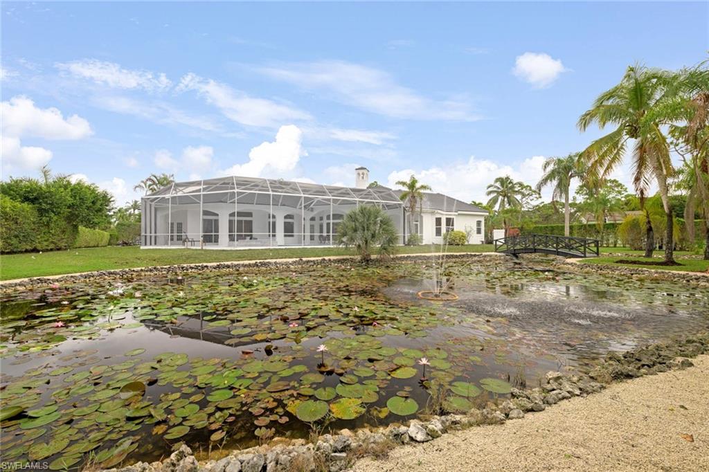 PINE RIDGE - Residential