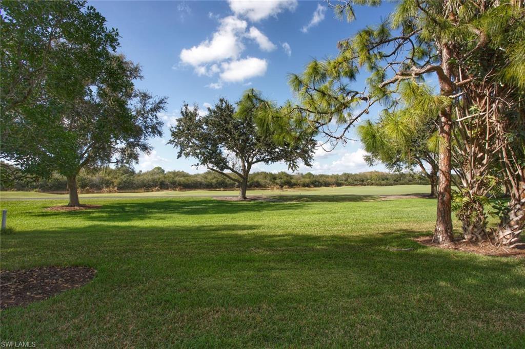 CALLAWAY GREENS - Residential