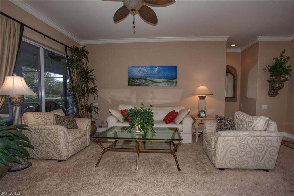 CALLAWAY GREENS - Residential