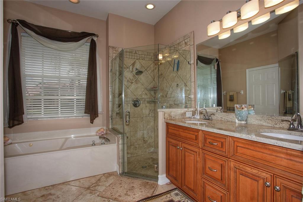 CALLAWAY GREENS - Residential