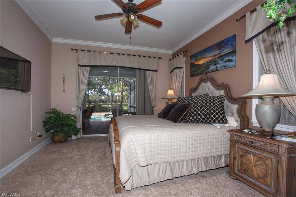 CALLAWAY GREENS - Residential