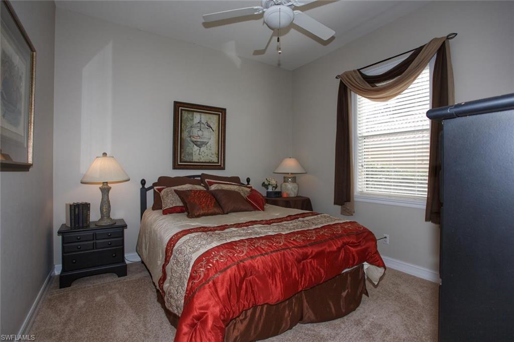 CALLAWAY GREENS - Residential