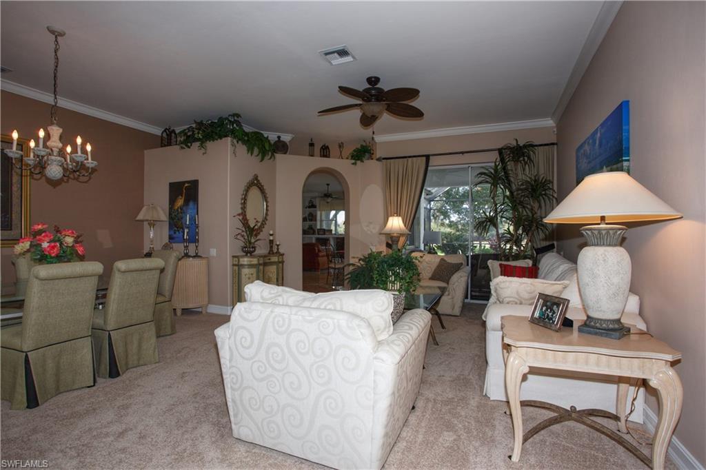 CALLAWAY GREENS - Residential