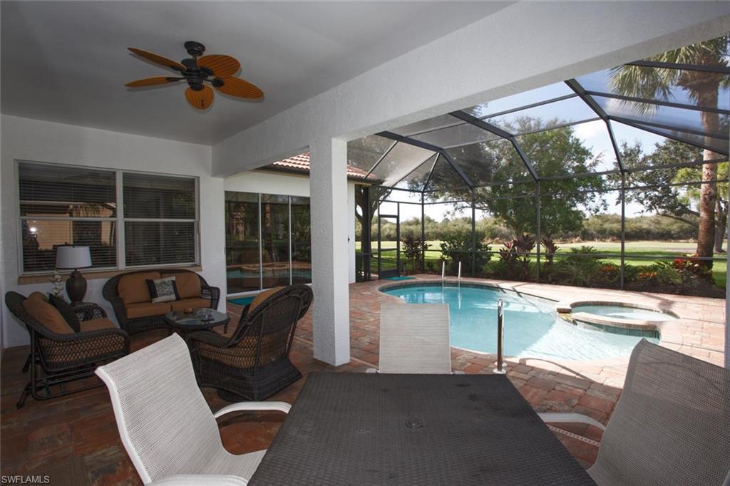 CALLAWAY GREENS - Residential