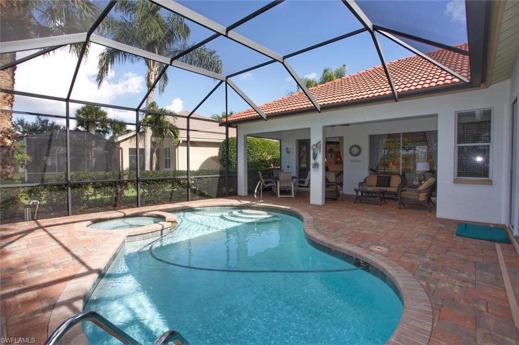 CALLAWAY GREENS - Residential