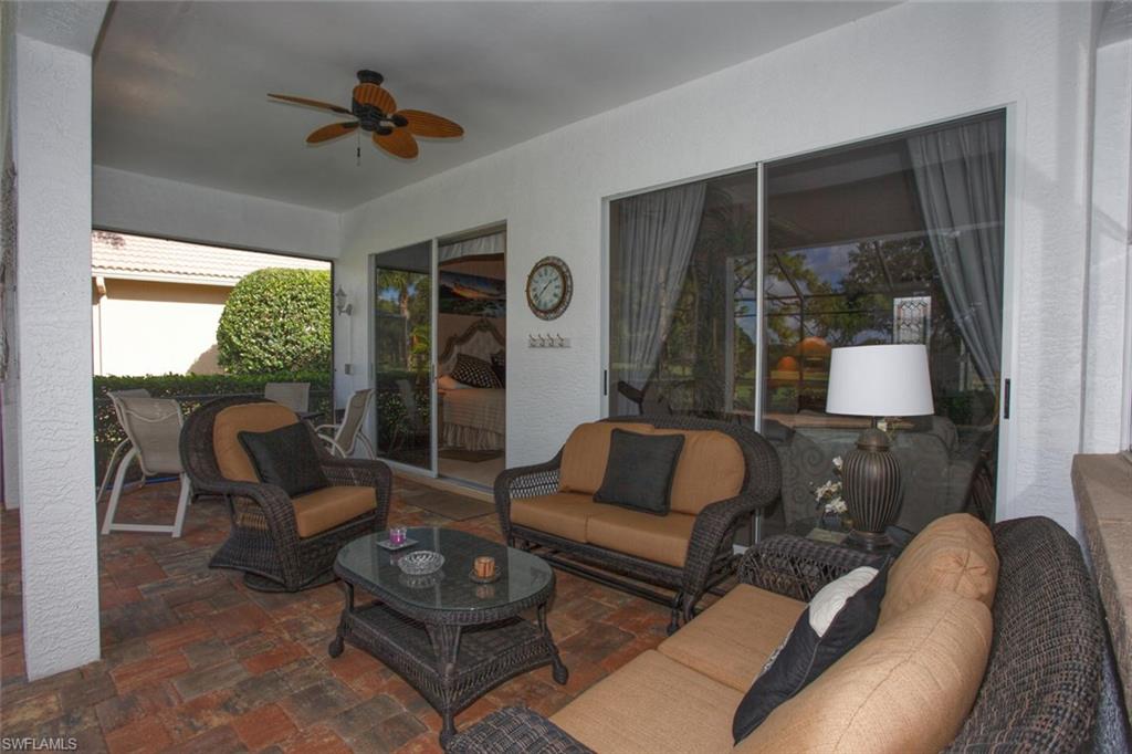 CALLAWAY GREENS - Residential