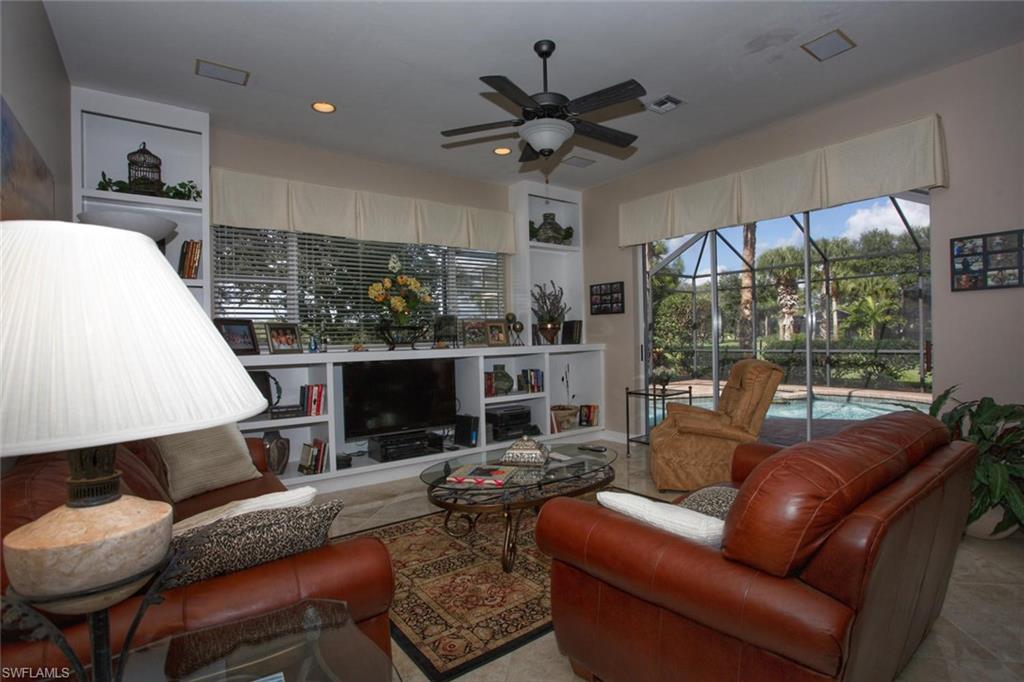 CALLAWAY GREENS - Residential