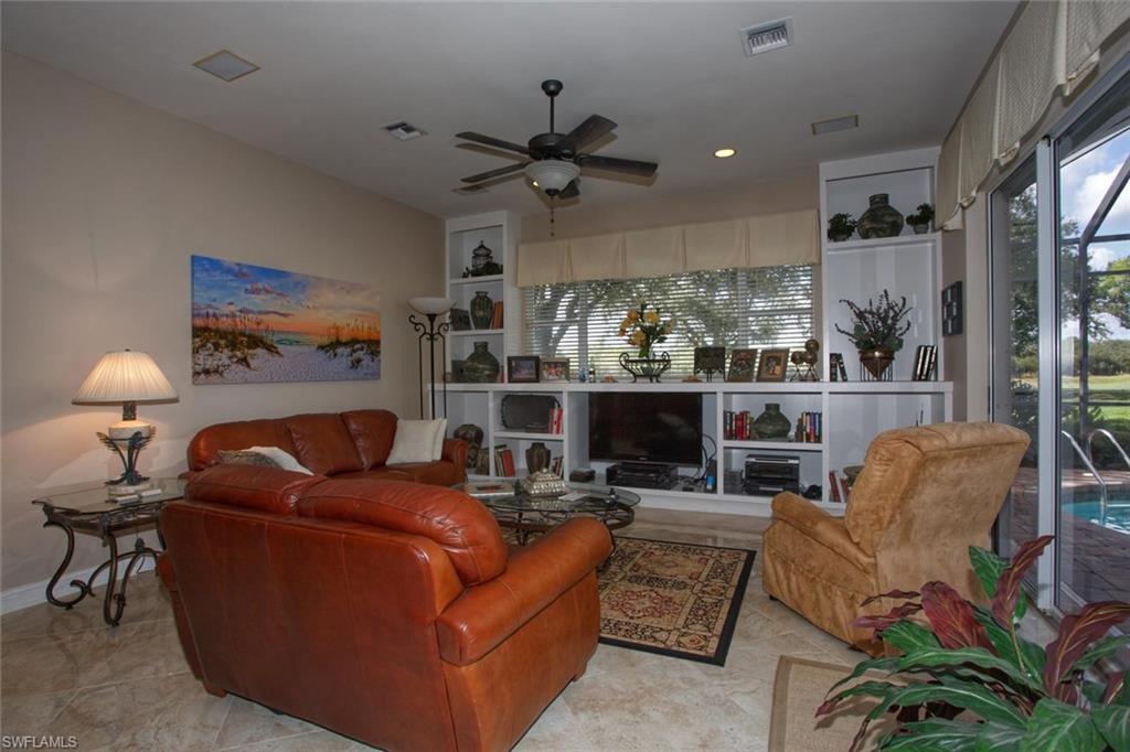 CALLAWAY GREENS - Residential