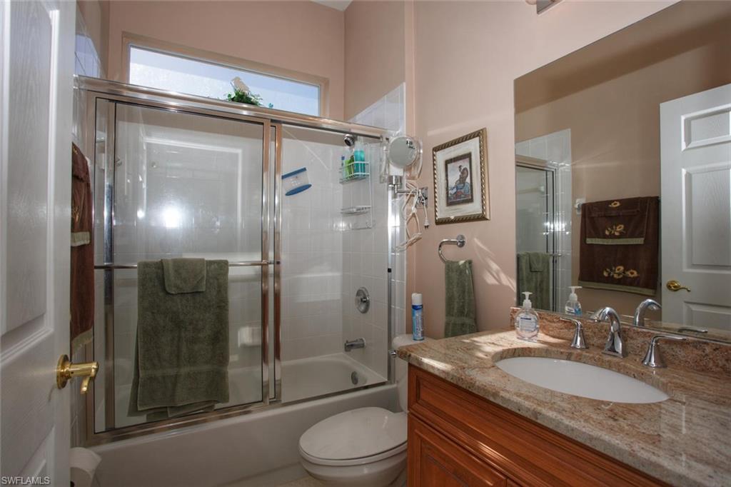 CALLAWAY GREENS - Residential