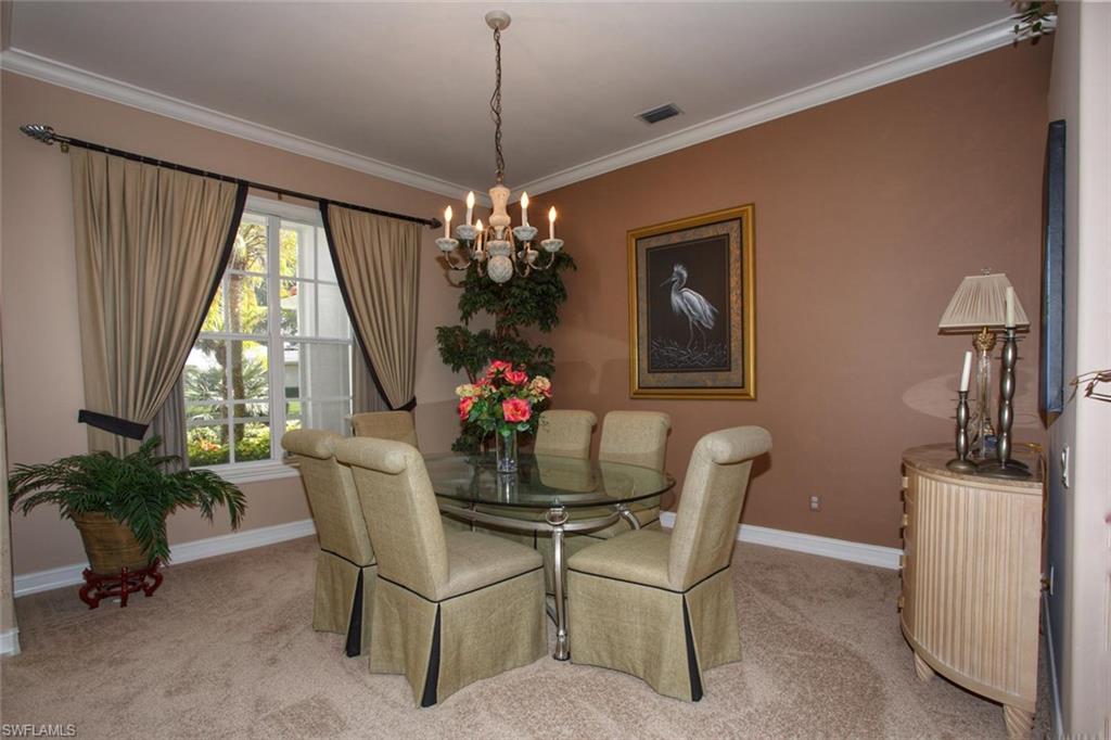 CALLAWAY GREENS - Residential